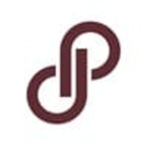 You restricted, to unlock - pass-verification.com